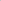 Wildflour - 1